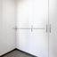 4 bedroom apartment for sale mackenzie larnaca 7545052 thumbnail 14187222