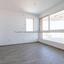 4 bedroom apartment for sale mackenzie larnaca 7545052 thumbnail 14187224