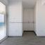 4 bedroom apartment for sale mackenzie larnaca 7545052 thumbnail 14187225