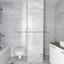 4 bedroom apartment for sale mackenzie larnaca 7545052 thumbnail 14187226