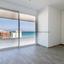 4 bedroom apartment for sale mackenzie larnaca 7545052 thumbnail 14187227