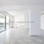4 bedroom apartment for sale mackenzie larnaca 7545052 thumbnail 14187228