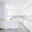 4 bedroom apartment for sale mackenzie larnaca 7545052 thumbnail 14187230