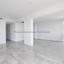 4 bedroom apartment for sale mackenzie larnaca 7545052 thumbnail 14187231