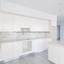 4 bedroom apartment for sale mackenzie larnaca 7545052 thumbnail 14187232