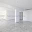 4 bedroom apartment for sale mackenzie larnaca 7545052 thumbnail 14187235