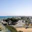 4 bedroom apartment for sale mackenzie larnaca 7545052 thumbnail 14187240