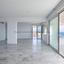 4 bedroom apartment for sale mackenzie larnaca 7545052 thumbnail 14187243