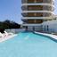 4 bedroom apartment for sale mackenzie larnaca 7545052 thumbnail 14187245