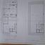 4 bedroom detached house for sale agios athanasios limassol 8982052 thumbnail 17950914