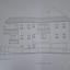 4 bedroom detached house for sale agios athanasios limassol 8982052 thumbnail 17950915