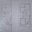 4 bedroom detached house for sale agios athanasios limassol 8982052 thumbnail 17950916