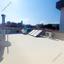 4 bedroom detached house for sale agios athanasios limassol 8982052 thumbnail 17950919