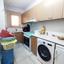4 bedroom detached house for sale agios athanasios limassol 8982052 thumbnail 17950924