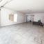 4 bedroom detached house for sale agios athanasios limassol 8982052 thumbnail 17950926