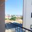 4 bedroom detached house for sale agios athanasios limassol 8982052 thumbnail 17950928