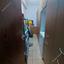 4 bedroom detached house for sale agios athanasios limassol 8982052 thumbnail 17950930