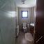 4 bedroom detached house for sale agios athanasios limassol 8982052 thumbnail 17950934