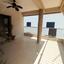 4 bedroom detached house for sale agios athanasios limassol 8982052 thumbnail 17950937