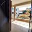 4 bedroom detached house for sale agios athanasios limassol 8982052 thumbnail 17950939