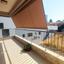 4 bedroom detached house for sale agios athanasios limassol 8982052 thumbnail 17950941