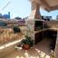 4 bedroom detached house for sale agios athanasios limassol 8982052 thumbnail 17950943