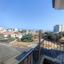 4 bedroom detached house for sale agios athanasios limassol 8982052 thumbnail 17950945