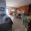 4 bedroom detached house for sale agios athanasios limassol 8982052 thumbnail 17950946