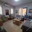 4 bedroom detached house for sale agios athanasios limassol 8982052 thumbnail 17950948