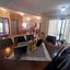 4 bedroom detached house for sale agios athanasios limassol 8982052 thumbnail 17950950
