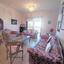 4 bedroom detached house for sale agios athanasios limassol 8982052 thumbnail 17950952
