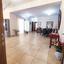 4 bedroom detached house for sale agios athanasios limassol 8982052 thumbnail 17950954