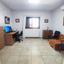 4 bedroom detached house for sale agios athanasios limassol 8982052 thumbnail 17950955