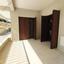 4 bedroom detached house for sale agios athanasios limassol 8982052 thumbnail 17950957