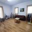 4 bedroom detached house for sale agios athanasios limassol 8982052 thumbnail 17950961