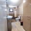 4 bedroom detached house for sale agios athanasios limassol 8982052 thumbnail 17950963