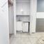 4 bedroom detached house for sale agios athanasios limassol 8982052 thumbnail 17950964
