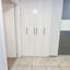 4 bedroom detached house for sale agios athanasios limassol 8982052 thumbnail 17950968