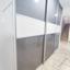 4 bedroom detached house for sale agios athanasios limassol 8982052 thumbnail 17950969