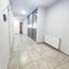 4 bedroom detached house for sale agios athanasios limassol 8982052 thumbnail 17950970