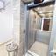 4 bedroom detached house for sale agios athanasios limassol 8982052 thumbnail 17950971