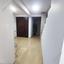 4 bedroom detached house for sale agios athanasios limassol 8982052 thumbnail 17950972