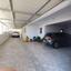 4 bedroom detached house for sale agios athanasios limassol 8982052 thumbnail 17950974
