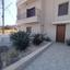 4 bedroom detached house for sale agios athanasios limassol 8982052 thumbnail 17950976