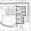 4 bedroom detached house for sale dekeleia larnaca 7958052 thumbnail 11413889