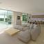 4 bedroom detached house for sale dekeleia larnaca 7958052 thumbnail 11413891