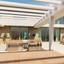 4 bedroom detached house for sale dekeleia larnaca 7958052 thumbnail 11413895