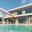 4 bedroom detached house for sale dekeleia larnaca 7958052 thumbnail 11413898