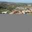 4 bedroom detached house for sale flasou nicosia 1846052 thumbnail 16333226