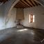 4 bedroom detached house for sale flasou nicosia 1846052 thumbnail 16333228